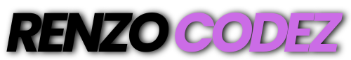 RenzoCodez